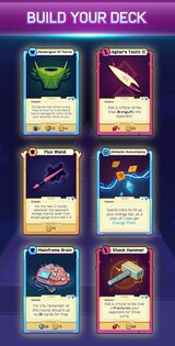 Void Tyrant 1.3.4.19. Скриншот 4