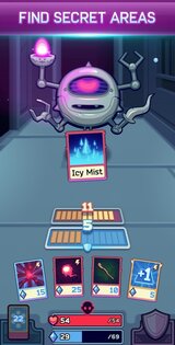 Void Tyrant 1.3.4.19. Скриншот 5