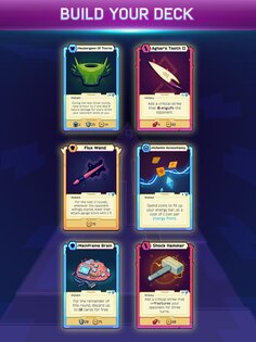 Void Tyrant 1.3.4.19. Скриншот 12