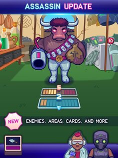 Void Tyrant 1.3.4.19. Скриншот 18