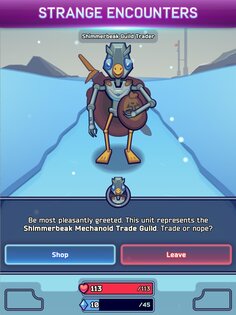 Void Tyrant 1.3.4.19. Скриншот 22