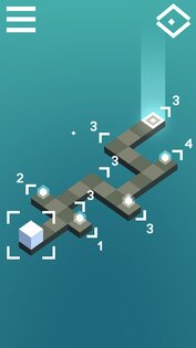 Процесс 1.1. Скриншот 1