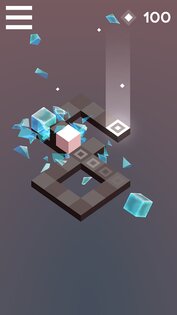 Процесс 1.1. Скриншот 2