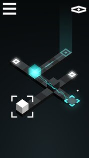 Процесс 1.1. Скриншот 3