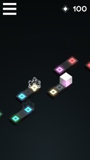 Процесс 1.1. Скриншот 6