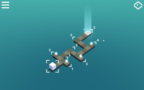 Процесс 1.1. Скриншот 7