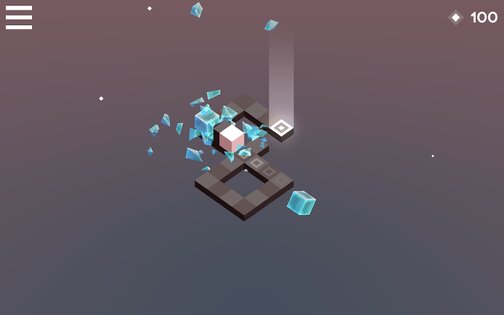 Процесс 1.1. Скриншот 8