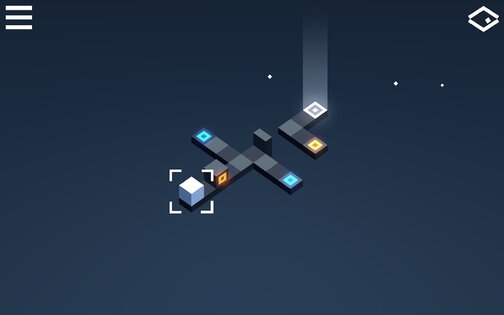 Процесс 1.1. Скриншот 9