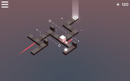 Процесс 1.1. Скриншот 10
