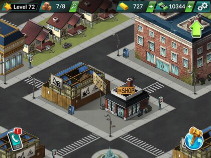 Bid Wars 2 – аукционы контейнеров 2.20. Скриншот 12
