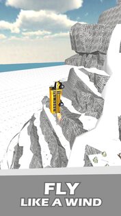 Stunt Truck Jumping 2.0.1. Скриншот 4