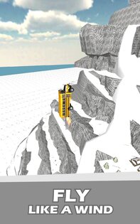Stunt Truck Jumping 2.0.1. Скриншот 9