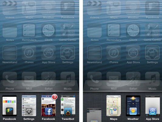 Как сделать старый iPhone современнее с помощью джейлбрейка