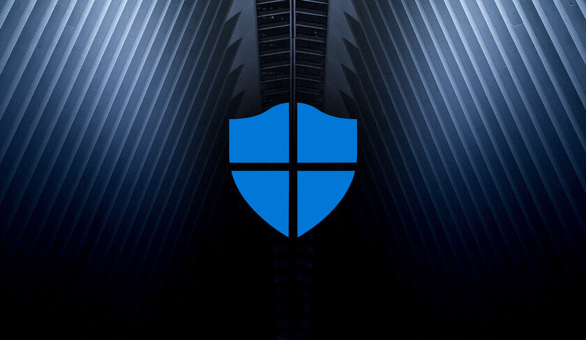 Антивирус Microsoft появится на iOS и Android
