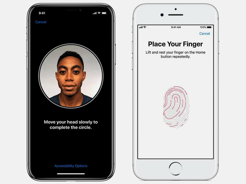 Эти гаджеты Apple ни в коем случае нельзя покупать с рук в 2020 году