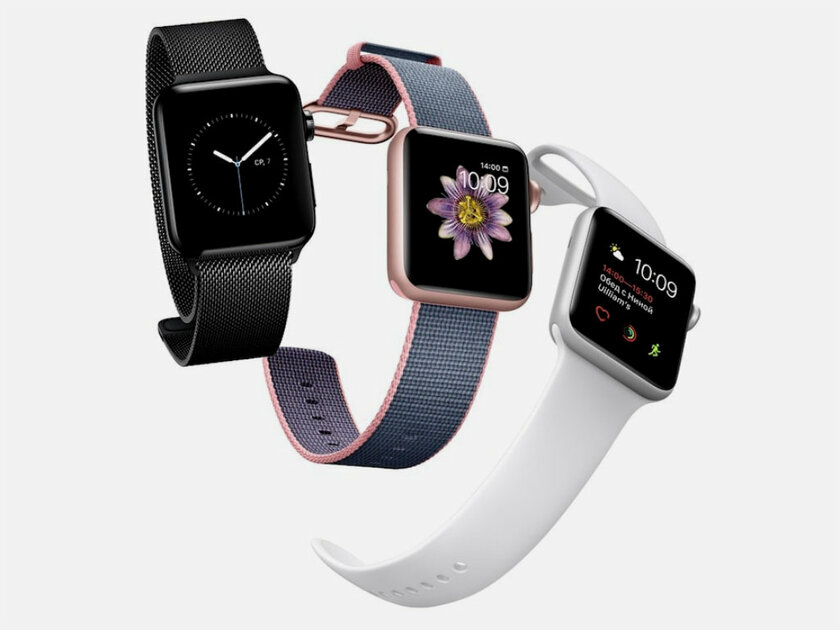 Эти гаджеты Apple ни в коем случае нельзя покупать с рук в 2020 году