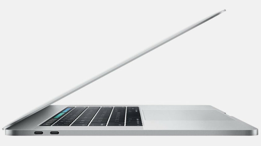 Эти гаджеты Apple ни в коем случае нельзя покупать с рук в 2020 году