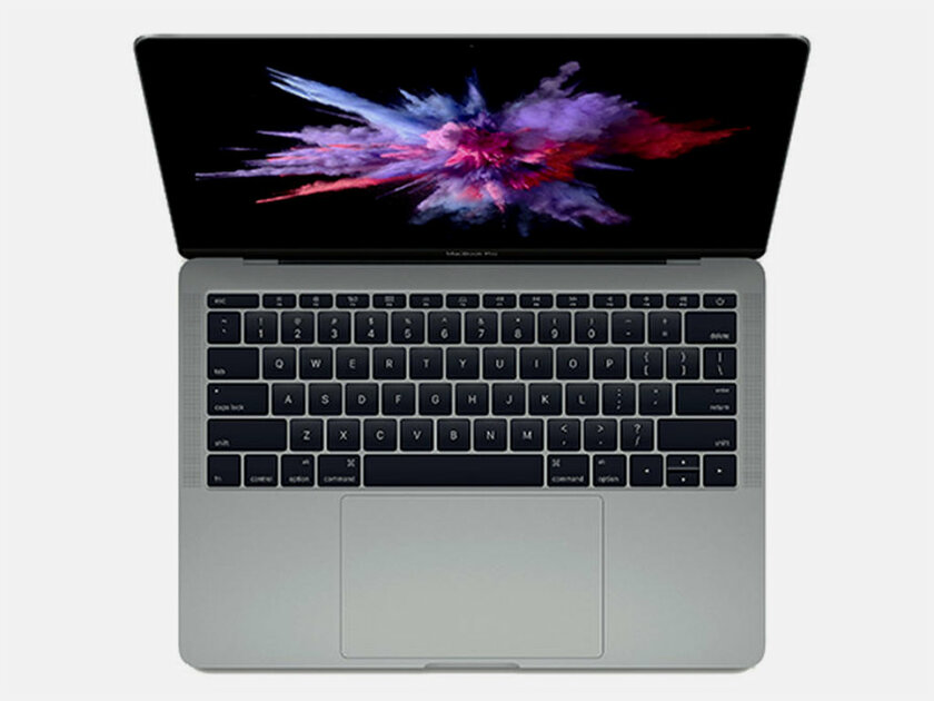 Эти гаджеты Apple ни в коем случае нельзя покупать с рук в 2020 году