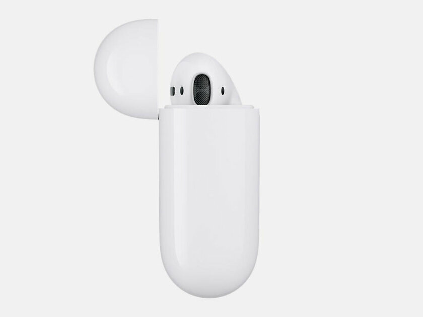 Эти гаджеты Apple ни в коем случае нельзя покупать с рук в 2020 году