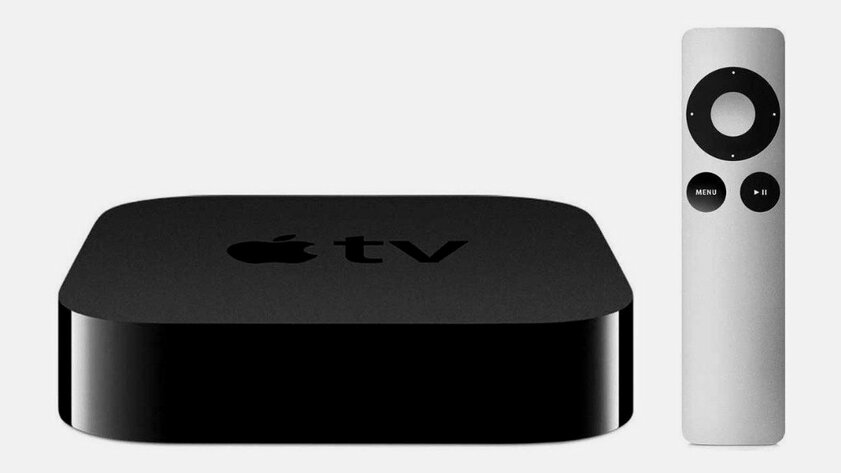 Эти гаджеты Apple ни в коем случае нельзя покупать с рук в 2020 году