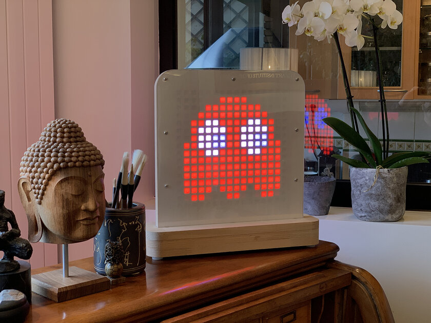 Будущее уже можно купить: 5 самых интересных проектов на Kickstarter за последнее время