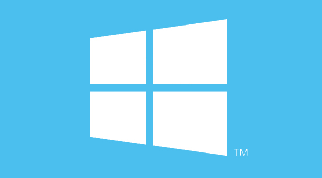 Microsoft отказалась от Windows Blue и сделала ее бесплатным обновлением для Windows 8