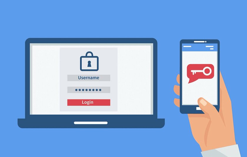 Этот банковский троян на Android ворует пароли двухфакторной аутентификации Google
