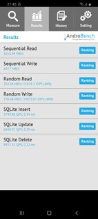 Обзор Samsung Galaxy S20 Ultra: телескоп, который помещается в карман