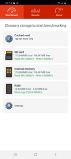 Обзор Samsung Galaxy S20 Ultra: телескоп, который помещается в карман