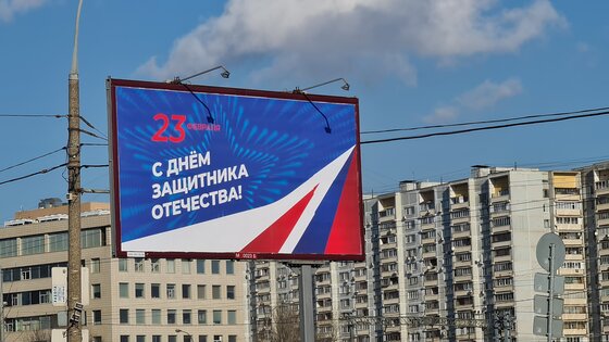 Обзор Samsung Galaxy S20 Ultra: телескоп, который помещается в карман