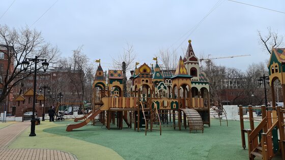 Обзор Samsung Galaxy S20 Ultra: телескоп, который помещается в карман