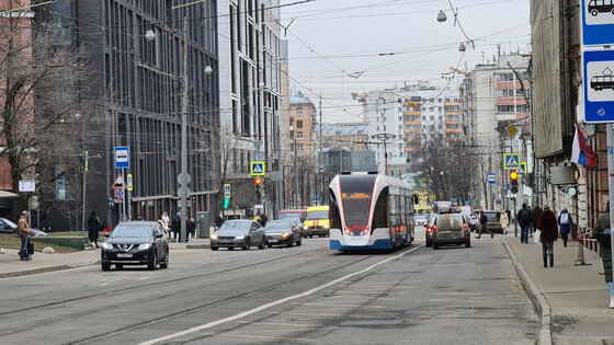 Обзор Samsung Galaxy S20 Ultra: телескоп, который помещается в карман