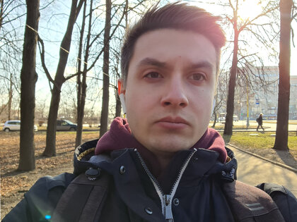 Обзор Samsung Galaxy S20 Ultra: телескоп, который помещается в карман