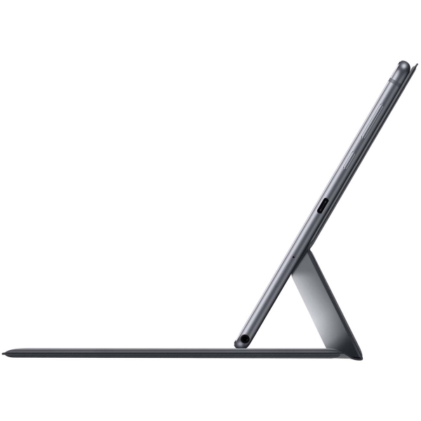 Обзор Huawei MediaPad M6 10.8: действительно конкурент бюджетному iPad?