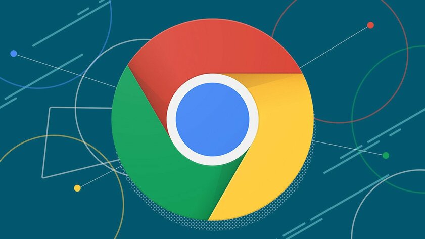 В мини-плеере Chrome 82 появился режим «картинка в картинке»