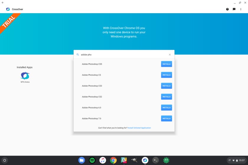 Как лучше установить Linux на Chromebook и как не стоит этого делать