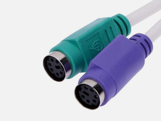 Что нужно знать про USB: разнообразие коннекторов и стандартов