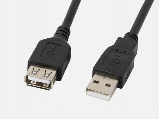 Что нужно знать про USB: разнообразие коннекторов и стандартов
