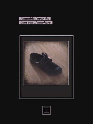 В игре MonkeyBox #1: Polarized! для прохождения нужно делать фотографии