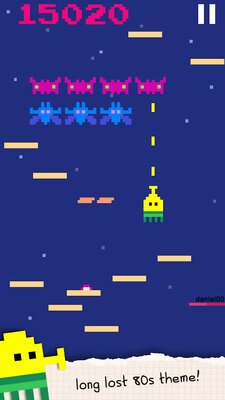 7 культовых игр, которые были в каждом смартфоне 10 лет назад
