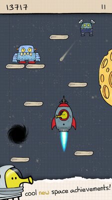 7 культовых игр, которые были в каждом смартфоне 10 лет назад
