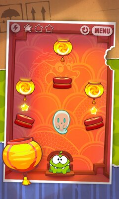 7 культовых игр, которые были в каждом смартфоне 10 лет назад