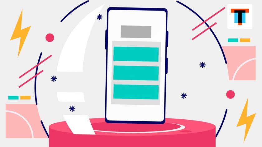 Список смартфонов с поддержкой Quick Charge, Fast Charge, VOOC и Power Delivery