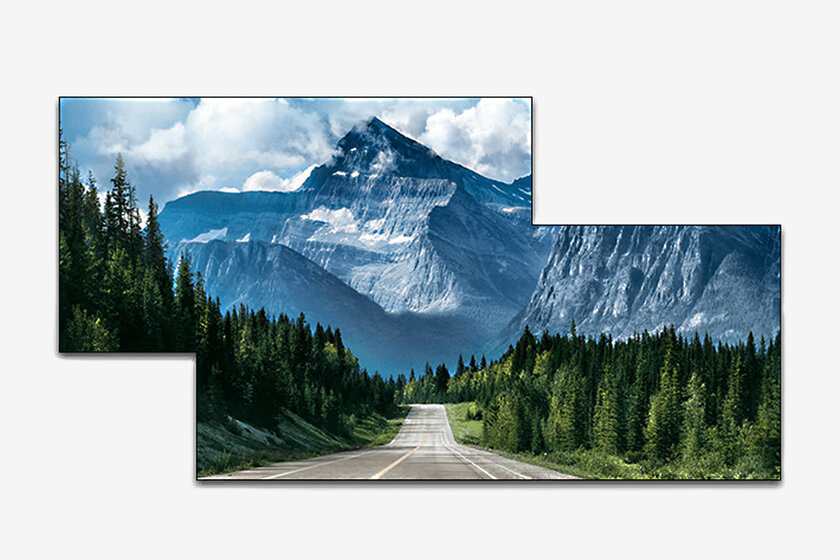 Что такое microLED и почему эта технология заменит OLED и LCD