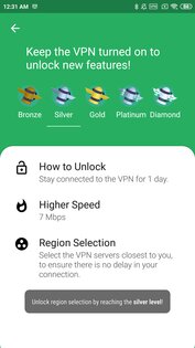 Adblock Mobile 7.10.3. Скриншот 4