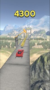 Smash Cars 1.2.1. Скриншот 8