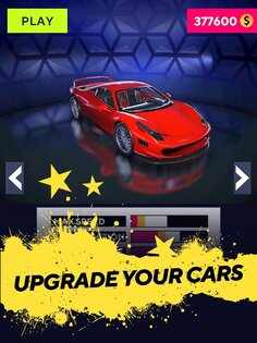 Smash Cars 1.2.1. Скриншот 11