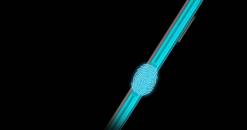 Новые Redmi Note 9 Pro и Note 9 Pro Max не оставляют шанса конкурентам без NFC