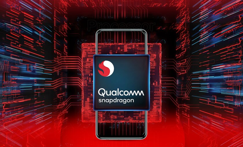 Новые Redmi Note 9 Pro и Note 9 Pro Max не оставляют шанса конкурентам без NFC