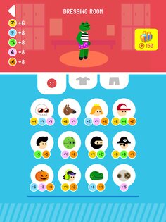 Ketchapp Summer Sports 2.2.3. Скриншот 12